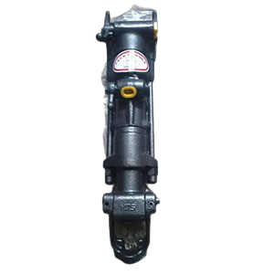 Pneumatic 585L Jack  Hammer Manufacturer